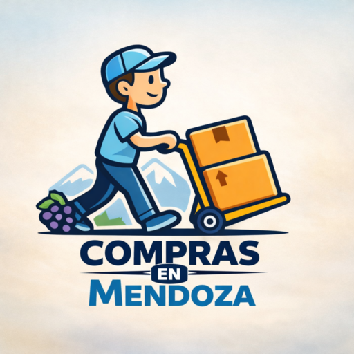 Compras EN Mendoza